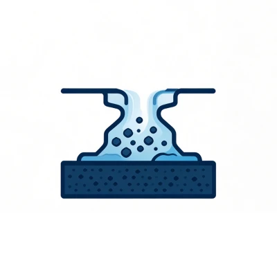 Lost Circulation Materials