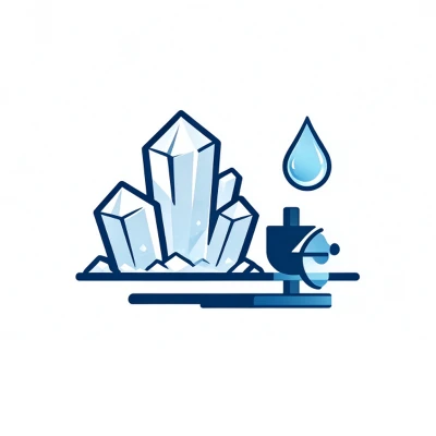 Salt Additives