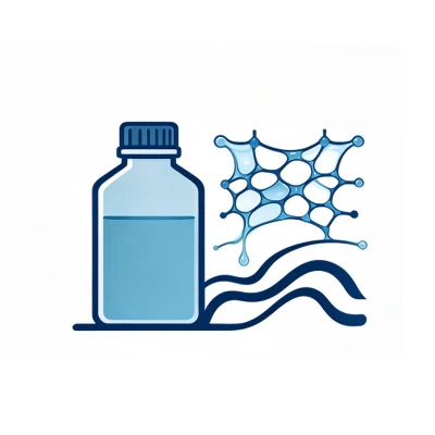 Specialty Chemicals
