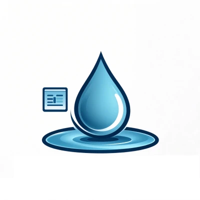 Emulsifiers & Wetting Agents