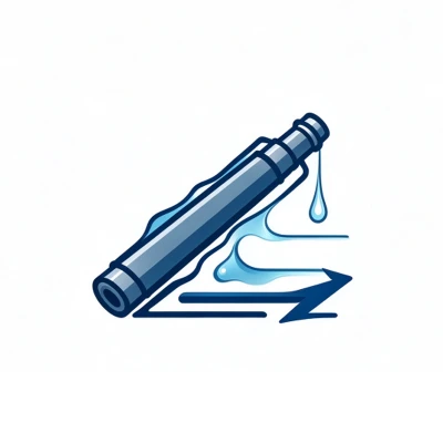 Lubricants