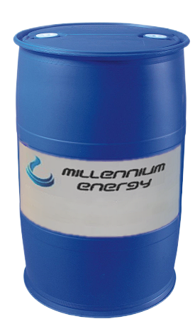 Water-in-Oil Primary Emulsifier