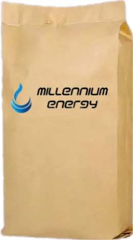 Shale Inhibitor Polyanionic Cellulose